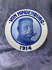 hindenburg porzellan gebraucht kaufen hindenburg porzellan gebraucht kaufen Rheinbreitbach