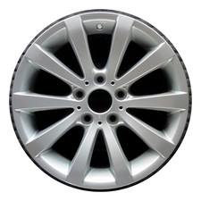 Wheel rim bmw for sale  Houston