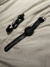 Garmin forerunner 735xt for sale  COLYTON