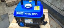 Güde gse 950 gebraucht kaufen  Saarbrücken