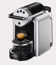 nespresso pro for sale  HIGH WYCOMBE
