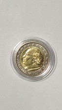 Vend vatican jean d'occasion  Chauny