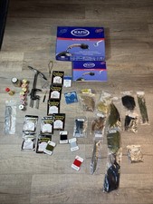 Wapsi fly tying for sale  Albuquerque