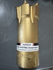 Mmc ryotec dia for sale  Parsons