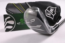 Wilson launch pad for sale  LOANHEAD