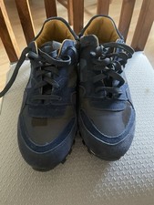Valentino garavani shoes for sale  ROMFORD