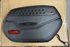 harley leather saddlebags for sale harley leather saddlebags for sale Palmer