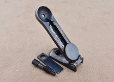 Winchester rear peep for sale  Orland Park