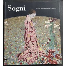 Sogni visioni tra usato  Alessandria