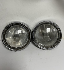 Käfer typ 1968 gebraucht kaufen  Bebra