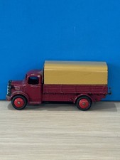 Dinky toys 413 for sale  MAIDENHEAD