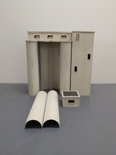 Gauge custom silo for sale  Flowery Branch