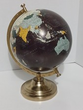 Desktop inch diameter for sale  Coeur D Alene