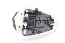 Capot selle yamaha d'occasion Capot selle yamaha d'occasion  Nogent-sur-Vernisson