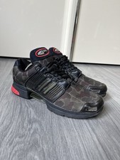 adidas climacool tenis comprar usado adidas climacool tenis comprar usado Enviando para Brazil
