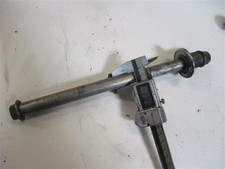 Suzuki gsx 1100 gebraucht kaufen  Ellwangen (Jagst)