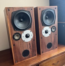 proac speakers for sale  EVESHAM