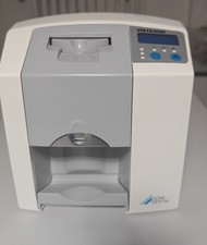 Vistascan mini développeuse d'occasion  Poitiers