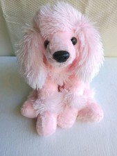 Aurora flopsies fluffy for sale  Alpena