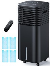Portable air conditioners for sale  Hainesport