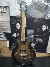 Ibanez af55 tkf for sale  LIVERPOOL
