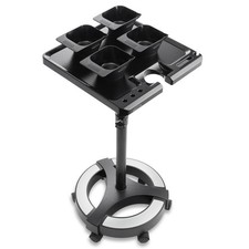 Open box salon for sale  USA