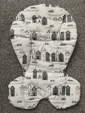 Joie multiply highchair for sale  SHEFFIELD