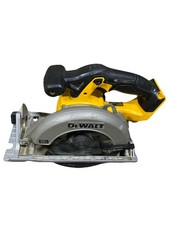 Dewalt dcs391 20v for sale  USA