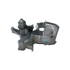 3981000091 sachs attuatore usato 3981000091 sachs attuatore usato  Grosseto