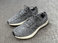 Adidas pureboost shoes for sale  Summerville