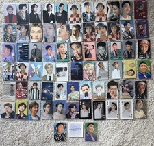 Bts namjoon misc for sale  EDINBURGH