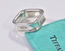 Size tiffany 1837 for sale  Brownsville