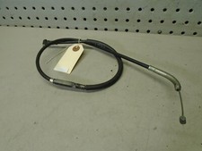 Choke cable kawasaki for sale  Ann Arbor