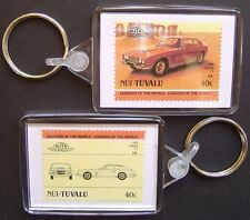 1966 jensen car for sale  PONTYPRIDD