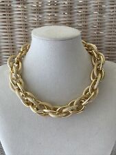 Statement kette damenkette gebraucht kaufen  München