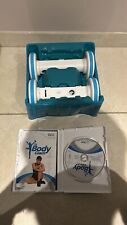Pack nintendo wii d'occasion  Antibes