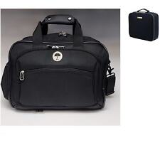 Travelpro black carry for sale  Tulsa