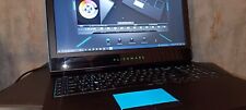 Alienware laptop 6700hq for sale  PINNER