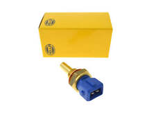 Temperature sensor porsche for sale  HENLEY-ON-THAMES