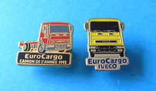 Iveco eurocargo truck for sale Iveco eurocargo truck for sale  OAKHAM