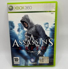 assassin creed 1 xbox 360 comprar usado assassin creed 1 xbox 360 comprar usado Enviando para Brazil