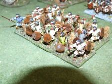 25mm classical persian for sale  DERBY