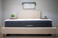 King mattress for sale  Arlington