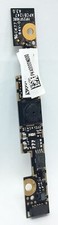 Webcam para notebook Acer Aspire E1-571 comprar usado  Enviando para Brazil