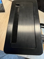 Einbausteckdose rj45 hdmi gebraucht kaufen  Emsdetten