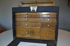 Antique gerstner sons for sale  Annapolis