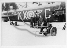 Vickers wellington original for sale  BRIDGWATER