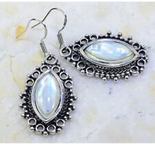 Argento 925 orecchini usato  Imperia