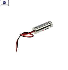 diodo laser 5w usato diodo laser 5w usato Zafferana Etnea