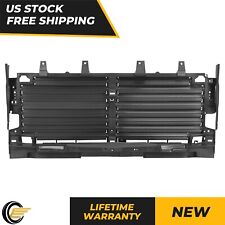 Active radiator grille for sale  Hayward